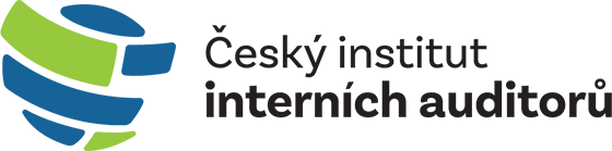interniaudit